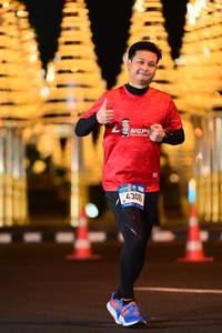 BIB: 
                            <button type="button" onclick="openModal(24532700)" class="btn btn-primary btn-sm float-right btn-popup" data-toggle="modal" data-target=".modal-high-quality">
                        <i class="fas fa-shopping-cart"></i> Add to Cart
                    </button>
                                            <button type="button" onclick="isThisMe(24532700, true)" class="btn btn-success btn-sm float-right btn-popup btn-isme hidden" data-toggle="tooltip" data-placement="bottom" title="นี่คือรูปของคุณใช่ไหม คลิกที่นี่เพื่อเอาเข้าอัลบั้ม">
                        <i class="fas fa-plus"></i> Add to album
                    </button>
                    <button type="button" onclick="isThisMe(24532700, false)" class="btn btn-warning btn-sm float-right btn-popup btn-isnotme hidden">
                        <i class="fas fa-ban"></i> Remove from album
                    </button>